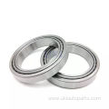 32030X 32230T4DB 150LM 330448/410L tapered roller bearings